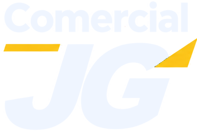 Comercial JG