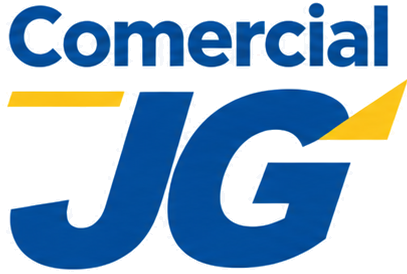 Comercial JG